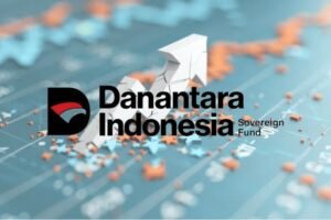 58502576233-danantara_jadi_pilar_investasi_nasional-1