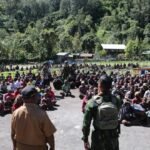 75704613581-tni_tegaskan_keamanan_papua_terjaga_menjelang_libur_natal_dan_tahun_baru