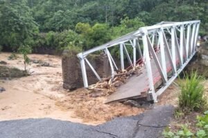 84707547-35DF-4A71-8492-A1CA97EB44C2_1