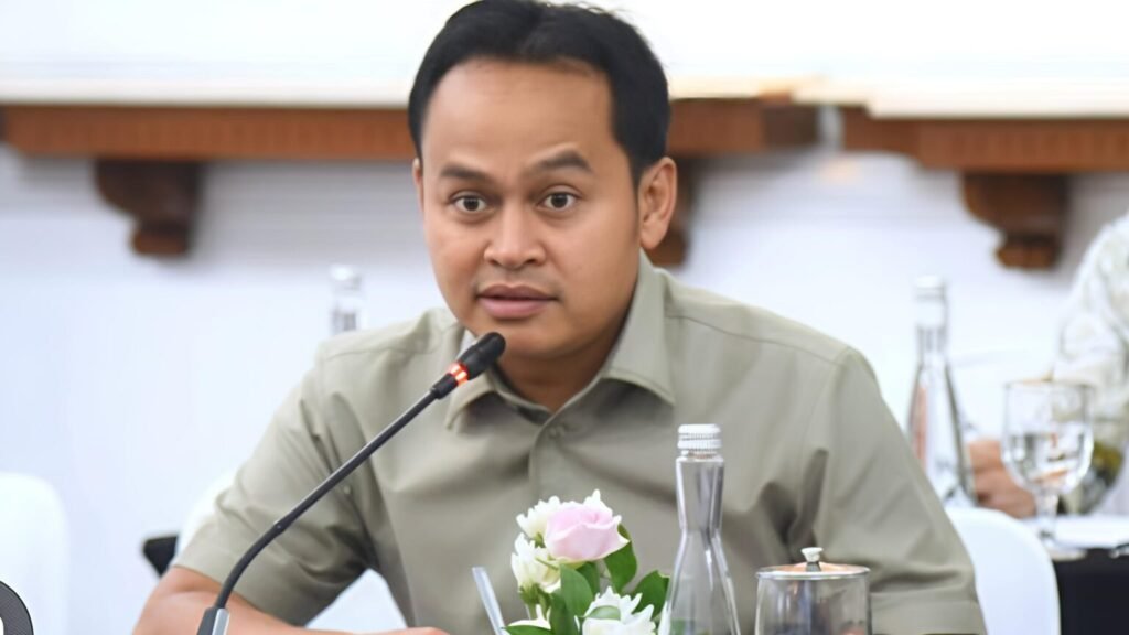 Anggota-Komisi-II-DPR-RI-Ujang-Bey-1536x864