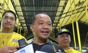 Bahlil-Lahadalia-soeharto-pahlawan-nasional