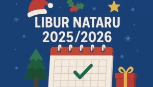 Berapa-Hari-Libur-Nataru-20252026-Ini-Jadwal-Cuti-Bersama-dan-Hari-Liburnya-3995057117