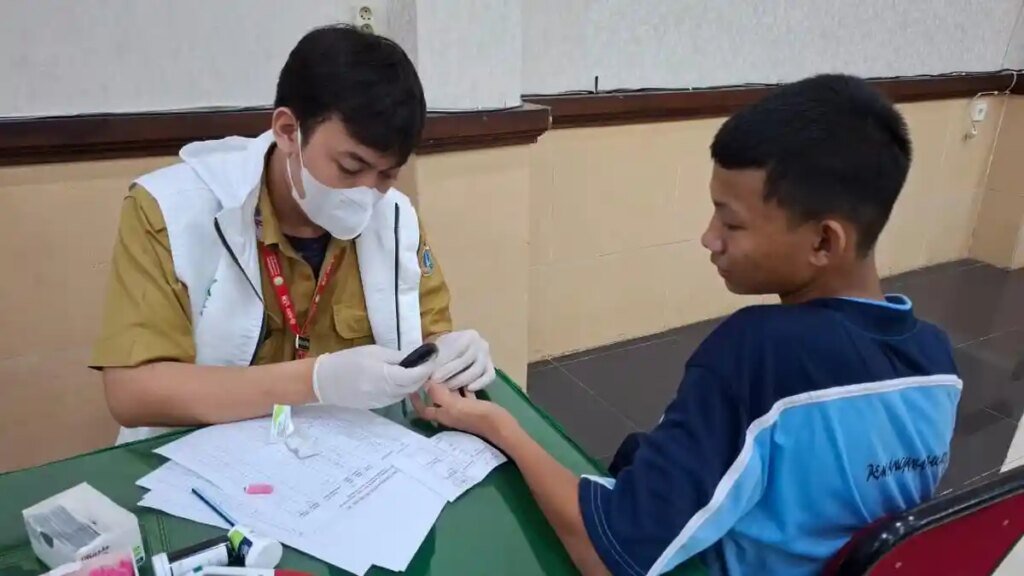 CKG-ANAK-SEKOLAH-Cek-Kesehatan-Gratis-CKG