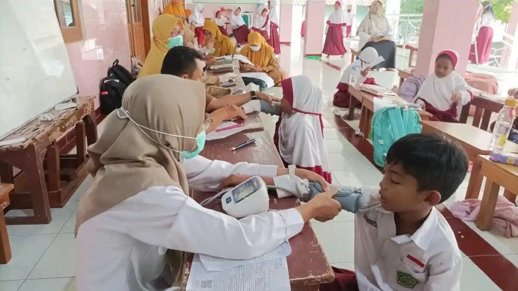 CKG-Puskesmas-Polanharjo-5