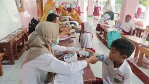 CKG-Puskesmas-Polanharjo-5