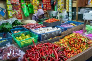 DSC_9918-Enhanced-NR-scaled