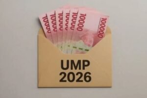 Daftar-UMP-2026-di-36-Provinsi-Seluruh-Indonesia-Cek-Lengkap-di-Sini
