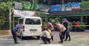 Gambar WhatsApp 2025-12-11 pukul 13.41.12_587039af