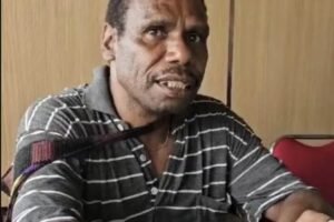 Gambar WhatsApp 2025-12-15 pukul 19.55.44_8423c02f