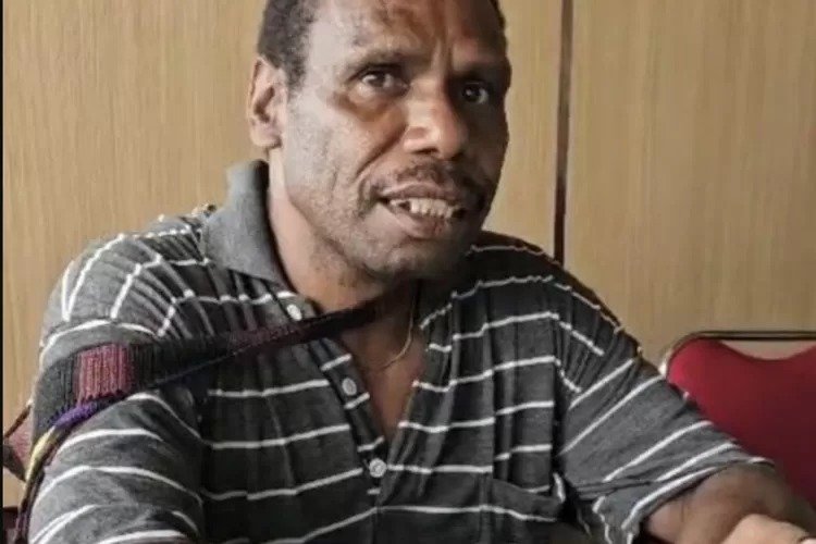 Gambar WhatsApp 2025-12-15 pukul 19.55.44_8423c02f