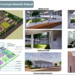 Gambaran-Sekolah-Rakyat