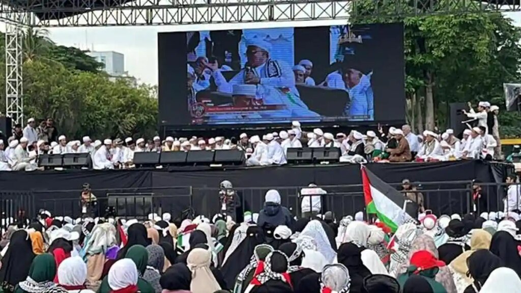 Habib-Rizieq-Shihab-Reuni-Akbar-212_1
