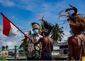 ILUSTRASI-PAPUA-3205431405