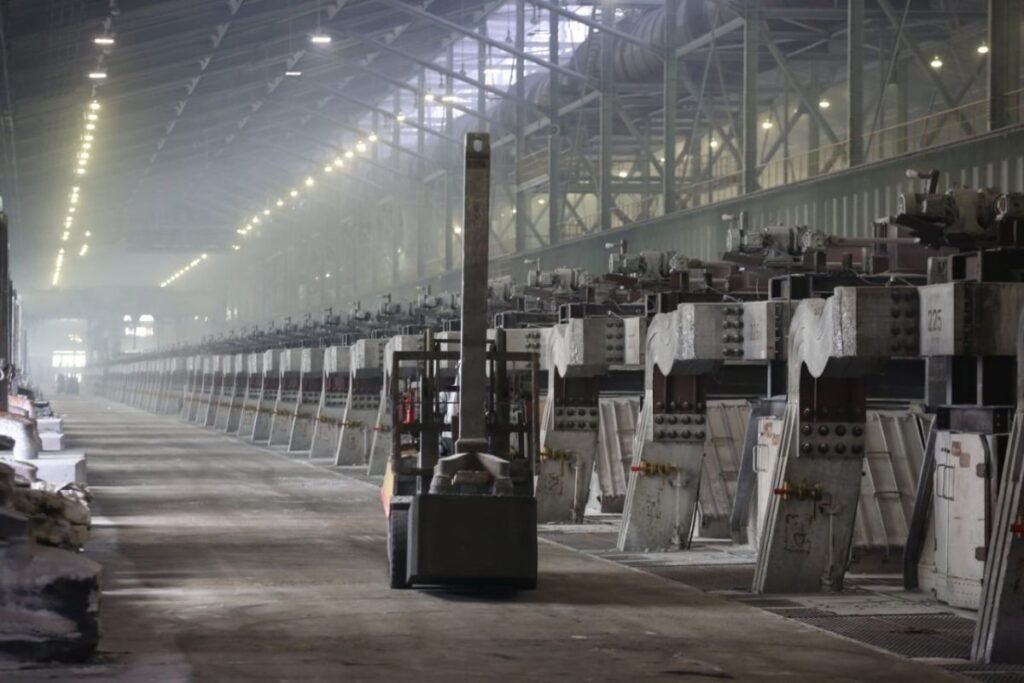 IMG-20230113-WA0001_2