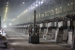 IMG-20230113-WA0001_2