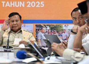 IMG-20251209-WA0159-750x536