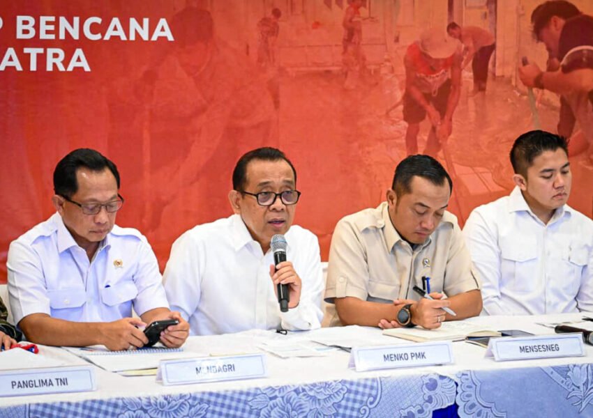 IMG-20251219-WA0254-1024x683-850x600