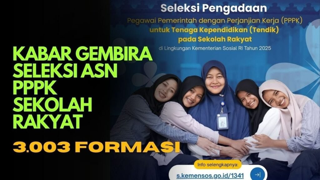 IMG-Netral-News-User-13187-3ZN1FP2AIL