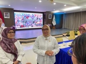 IMG-Netral-News-User-15532-3AHOXYS691