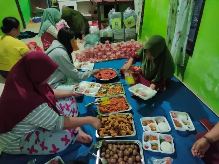 IMG20241125055419-1-2287526007