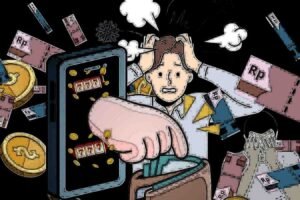 Ilustrasi-Judi-Online-Buat-Pusing
