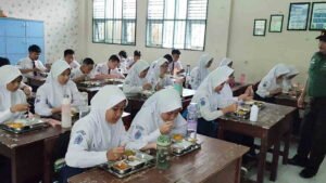 Ini-Menu-Program-Makan-Bergizi-Gratis-di-Kota-Tasikmalaya