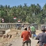 JEMBATAN-AWE-GEUTAH-BIREUEN