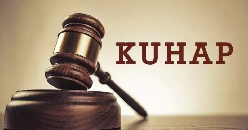 Kuhap-2068400714-474849814