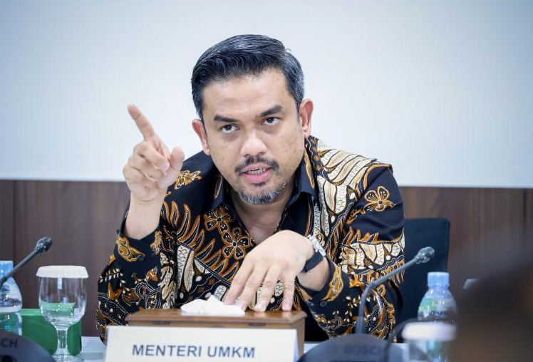 Menteri-Maman-a