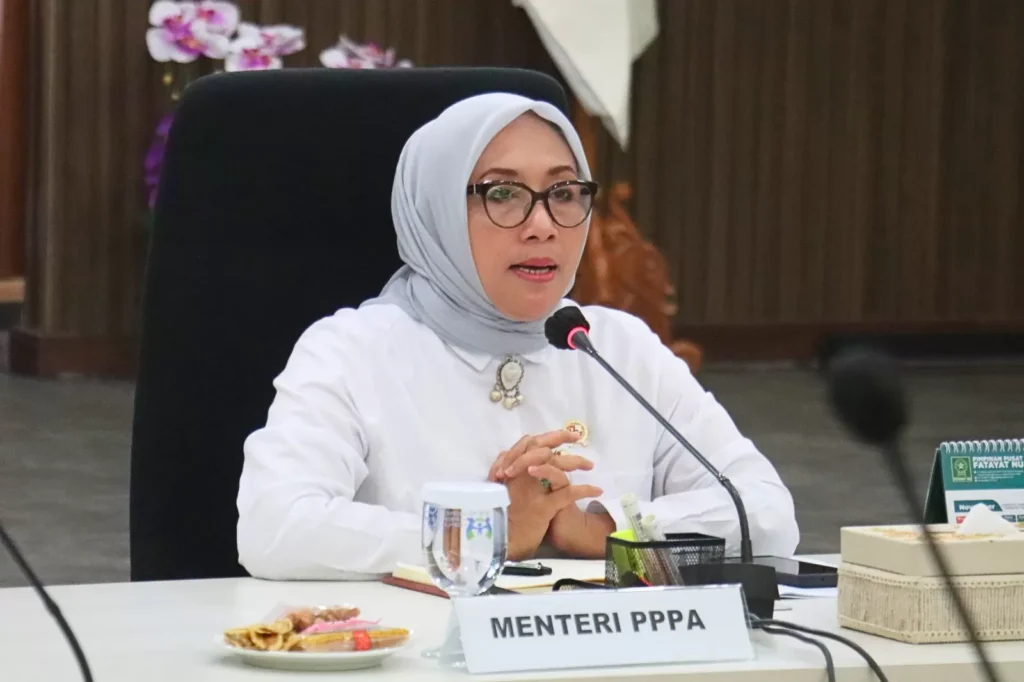 Menteri-Pemberdayaan-Perempuan-dan-Perlindungan-Anak-PPPA-Arifah-Fauzi-2.jpg