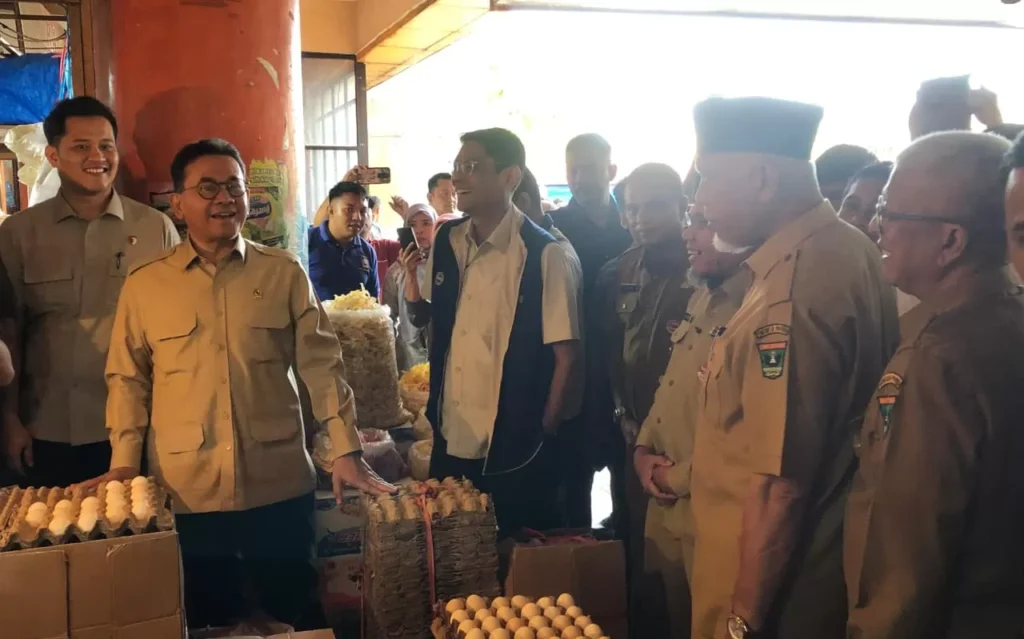 Menteri-Perdagangan-Budi-Santoso-harga-sembako-jelang-nataru.jpeg