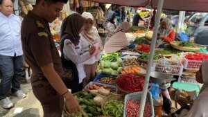 PANTAUAN-KEPOKMAS-Pemkab-Wonosobo