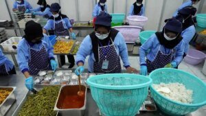 PETUGAS-SPPG-PROGRAM-MBG-0512