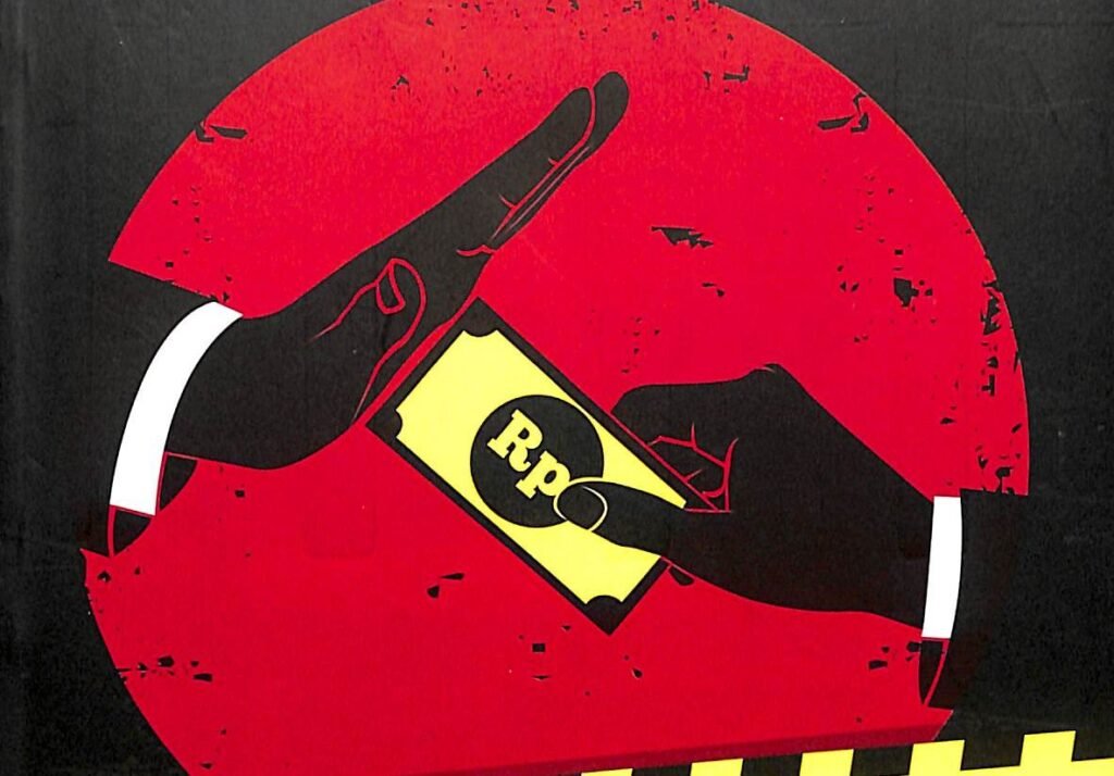 Pendidikan_Antikorupsi_Strategi.jpg-e1736447141487