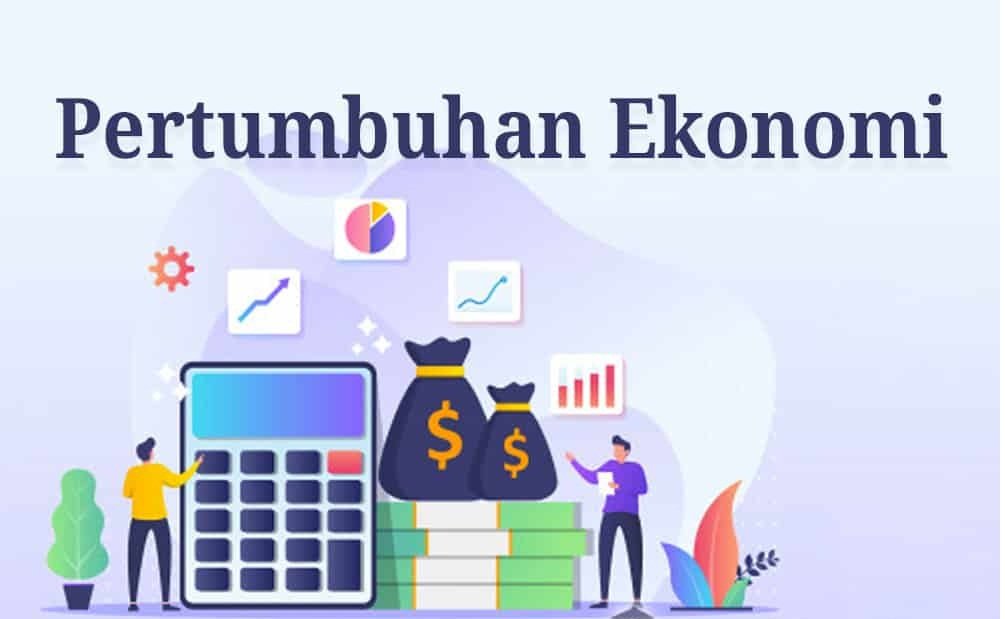 Pengertian-Pertumbuhan-Ekonomi