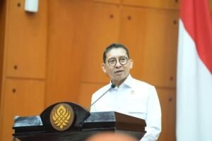 Penulisan-Ulang-Sejarah