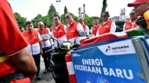 Pertamina-tinjau-persiapan-BBM-dan-LPG-jelang-Nataru