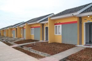 Perumahan_Subsidi_di_Tangerang_218217caf5