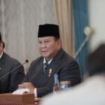 Prabowo-Subianto-pertemuan-bilateral-dengan-Perdana-Menteri-PM-Pakistan