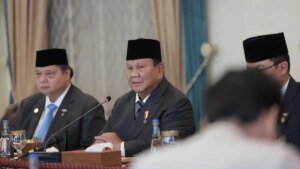 Prabowo-Subianto-pertemuan-bilateral-dengan-Perdana-Menteri-PM-Pakistan