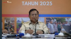 Screenshot_20251207_211309_com_google_android_youtube_MainActivity-2914670270