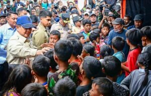 Screenshot_20251213_152205_Facebook