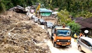 Sumut-bencana-ini-768x446-300x174-1