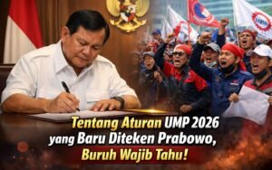 Tentang-Aturan-UMP-2026-yang-Baru-Diteken-Prabowo-Buruh-Wajib-Tahu-scaled