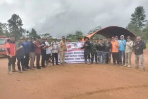 WhatsApp-Image-2025-12-12-at-112538-2064172713