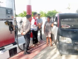 WhatsApp-Image-2025-12-21-at-155152-4149334754