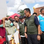 WhatsApp-Image-2025-12-21-at-185508-639162028