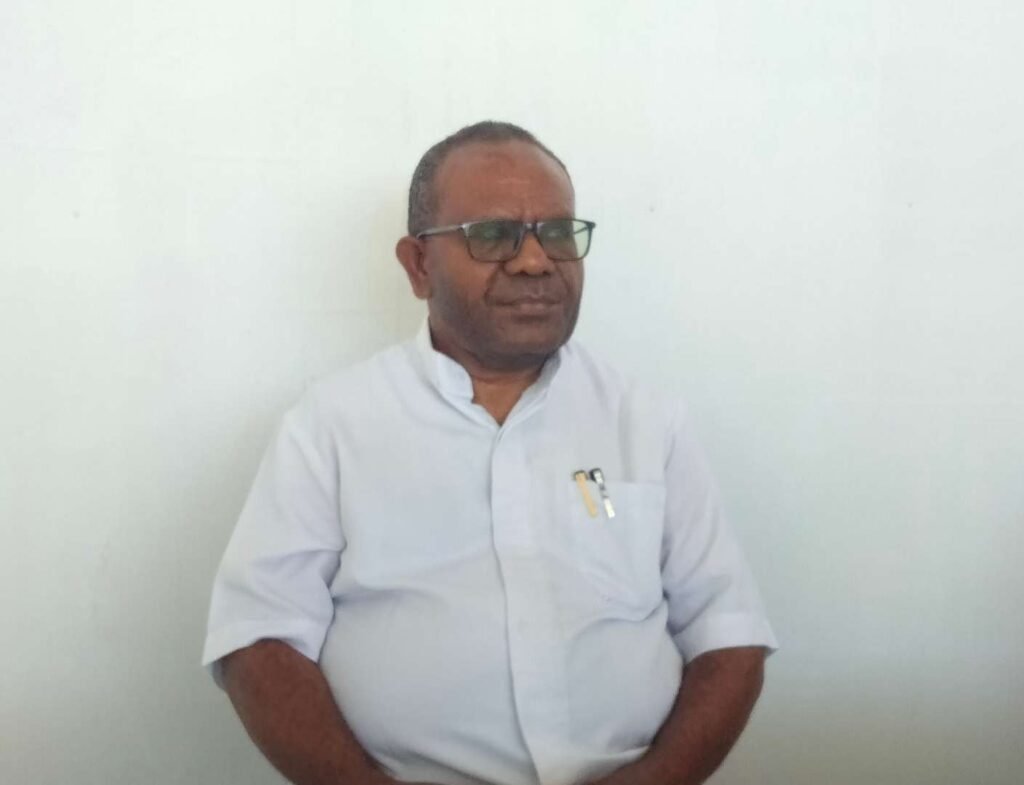 WhatsApp Image 2025-12-29 at 17.30.15