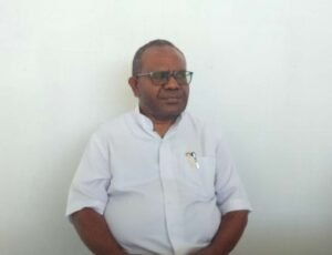 WhatsApp Image 2025-12-29 at 17.30.15