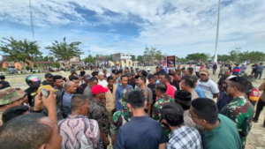 494_Kontroversi-Bantuan-Bencana-di-Aceh-TNI-Ingatkan-Larangan-Bendera-Separatis